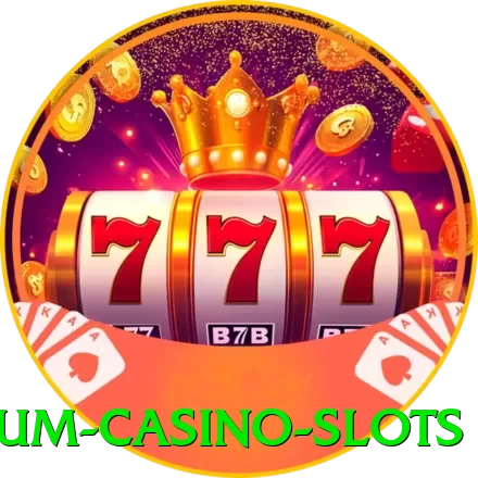 012pg Premium - Casino &amp; Slots - go