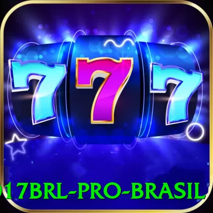 017brl Pro Brasil - apk