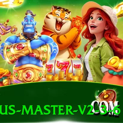 1071bet Bonus Master v2.3.6 - 🏆 apk