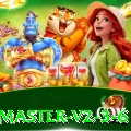 1071bet Bonus Master v2.3.6
