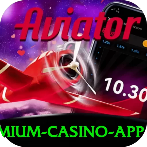 1111game Premium Casino App - 👉 apk