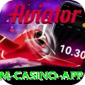 1111game Premium Casino App