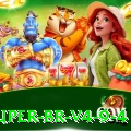1157bet Super BR v4.9.4