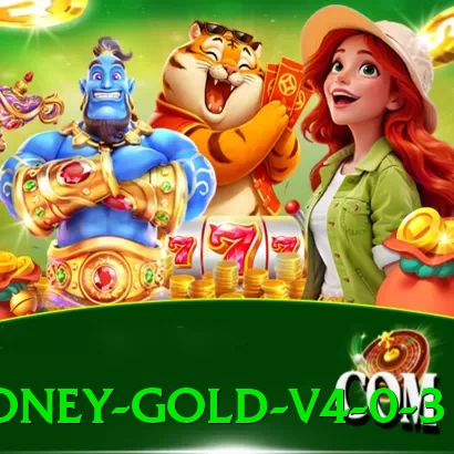 1185win Money Gold v4.0.3 - 👉 apk