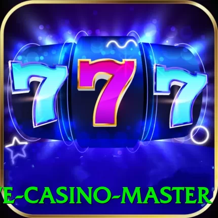 11br Live Casino Master - ✨ apk