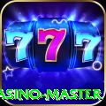 11br Live Casino Master