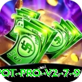 1213bet Jackpot Pro v2.7.9
