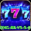 1218bet King BR v3.3.5