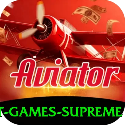 1229bet Games Supreme - ✨ apk