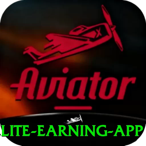 1400win - Elite Earning App - 🎯 apk