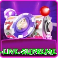 14pg - Live Supreme