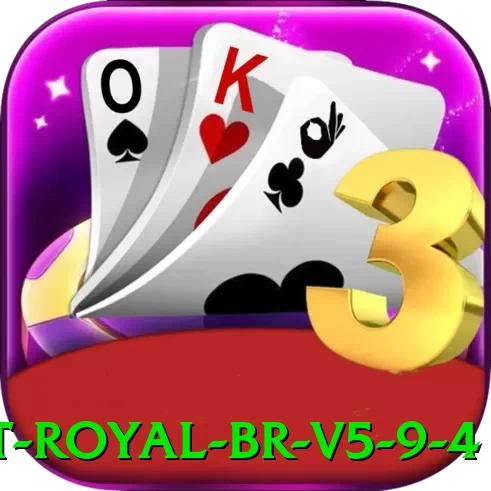 1555bet Royal BR v5.9.4 - ✨ apk