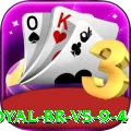 1555bet Royal BR v5.9.4