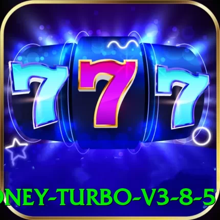 1715win Money Turbo v3.8.5 - app