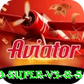 1778win Casino Super v3.8.5