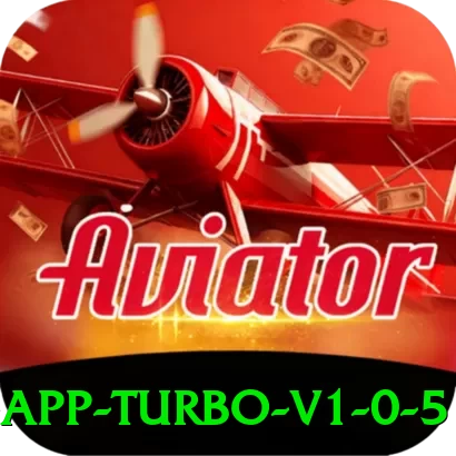 185 App Turbo v1.0.5 - pro