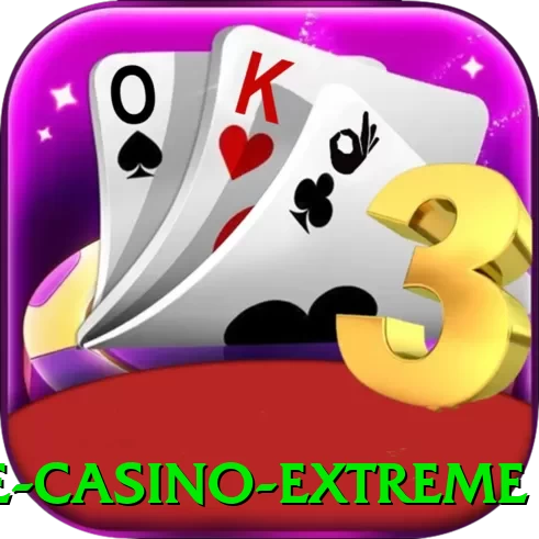1865bet Live Casino Extreme - pak