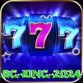 18g King 2024