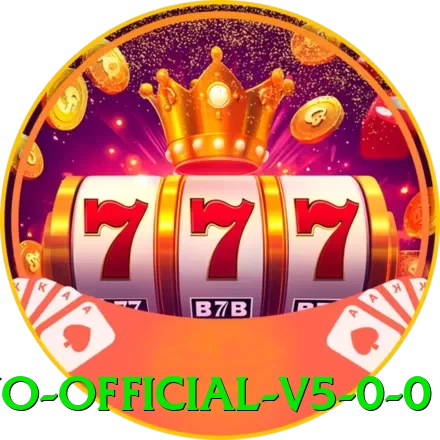 1929bet Casino Official v5.0.0 - 🏆 apk