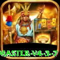 2007win - Master v4.3.7