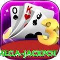 2025fp Mega Jackpot
