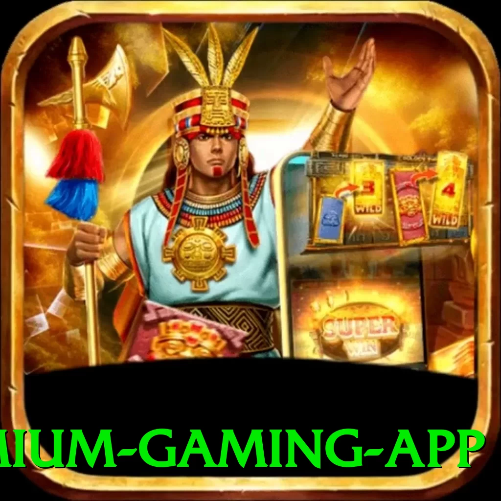 2155bet Premium Gaming App - 🔥 apk