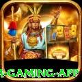 2155bet Premium Gaming App