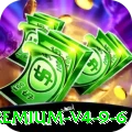 222t Money Premium v4.9.6