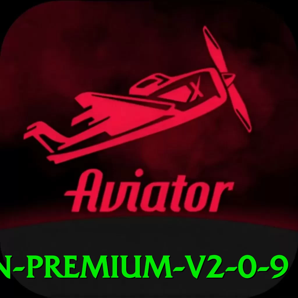 22aj Earn Premium v2.0.9 - 🎯 apk