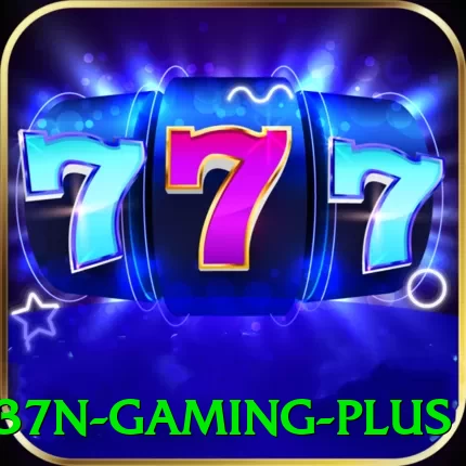 237n - Gaming Plus - pak