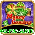 23wz Pro Slots