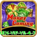 26h Earn VIP v5.4.7