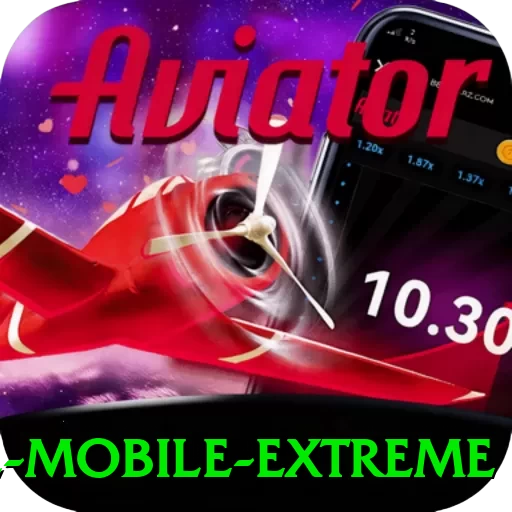 2t22 Mobile Extreme - ⚡ apk
