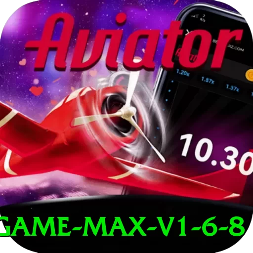 33nn Game Max v1.6.8 - 👉 apk