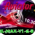 33nn Game Max v1.6.8