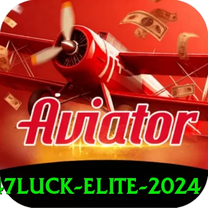 347luck Elite 2024 - 👉 apk