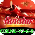 34c Brasil Extreme v5.6.8