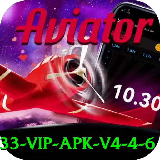 35733 VIP APK v4.4.6 - pro