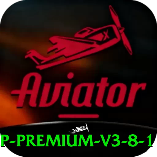 35c App Premium v3.8.1 - aplicativo