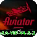 3aa - VIP v4.5.2