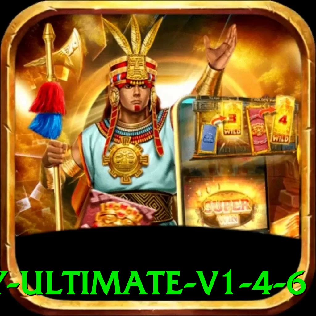 3y Money Ultimate v1.4.6 - aplicativo