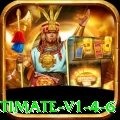 3y Money Ultimate v1.4.6