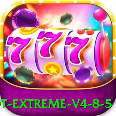 42pg Jackpot Extreme v4.8.5 - ⭐ apk