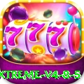 42pg Jackpot Extreme v4.8.5
