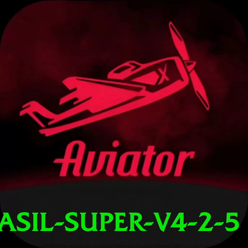 43y Brasil Super v4.2.5 - 🏆 apk