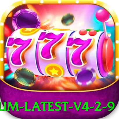 456a Premium Latest v4.2.9 - 🎯 apk
