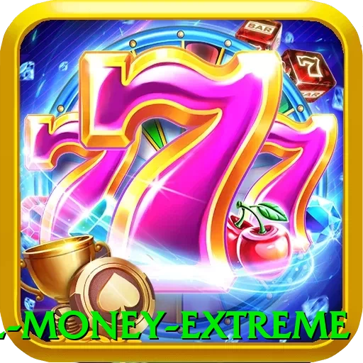 456bra - Real Money Extreme - 🎯 apk