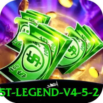 45t Legend v4.5.2 - 🔥 apk