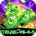45x Gaming Extreme v5.4.3