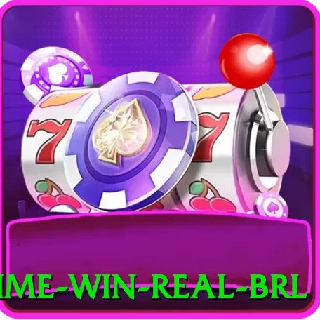 4jj Prime - Win Real BRL - pk